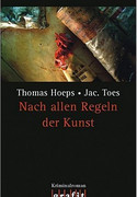 Nach allen Regeln der Kunst
