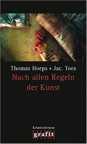 Nach allen Regeln der Kunst