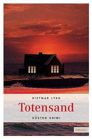 Totensand