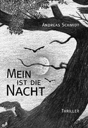 Mein ist die Nacht