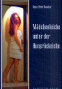 Mädchenleiche unter der Hunsrückeiche
