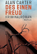 Des einen Freud