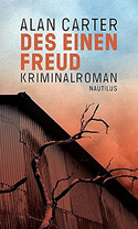 Des einen Freud