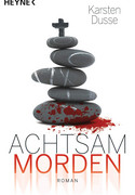 Achtsam Morden