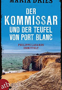 Der Kommissar und der Teufel von Port Blanc
