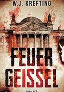 Feuergeißel