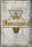 Apocalypsis II