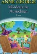 Mörderische Aussichten