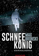 Schneekönig