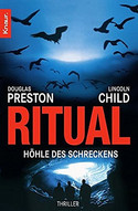 Ritual