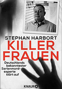Killerfrauen