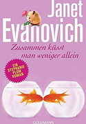 Zusammen küsst man weniger allein