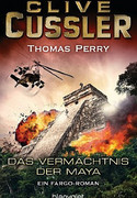 Das Vermächtnis der Maya