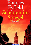 Schatten im Spiegel