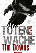 Totenwache