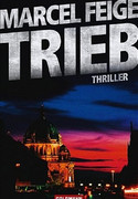 Trieb