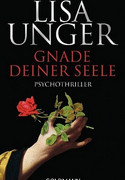 Gnade deiner Seele