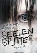 Seelensplitter