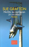 Nichts zu verlieren