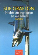 Nichts zu verlieren