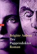 Der Puppendoktor