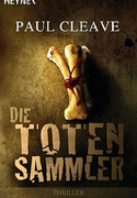 Die Totensammler