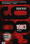 1983
