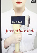 Furchtbar lieb