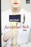 Furchtbar lieb