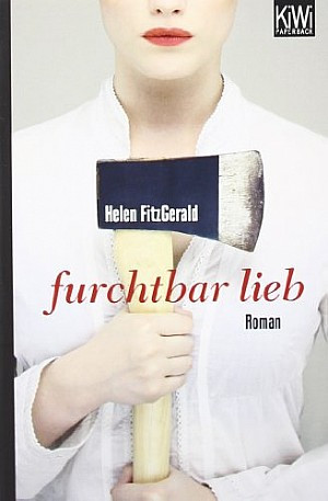 Furchtbar lieb