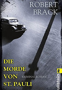 Die Morde von St. Pauli