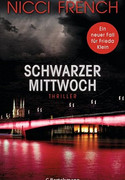 Schwarzer Mittwoch