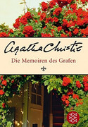 Die Memoiren des Grafen