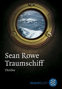 Traumschiff