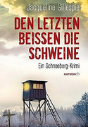 Den letzten beißen die Schweine
