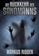Die Rückkehr des Sandmanns
