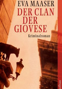 Der Clan der Giovese
