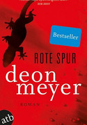 Rote Spur