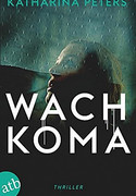Wachkoma