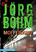 Moffenkind