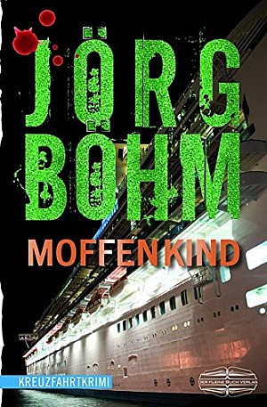 Moffenkind