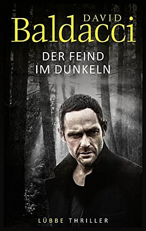 Der Feind im Dunkeln