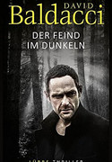 Der Feind im Dunkeln
