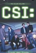 CSI - Stadt der Sünde