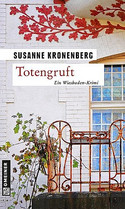 Totengruft