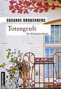 Totengruft