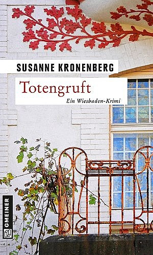 Totengruft