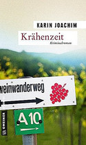 Krähenzeit