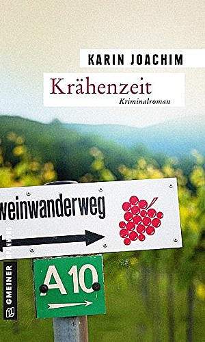 Krähenzeit