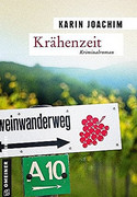 Krähenzeit